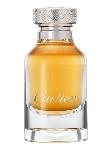 cartier perfumes and colognes fragrantica.